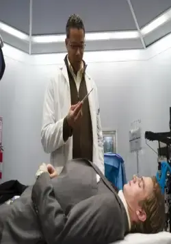 Наркоз (2007) в хорошем качестве через торрент Наркоз (2007) фильм в хорошем качестве через торрент