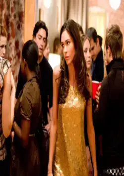 Монстро (2008) через торрент бесплатно Монстро (2008) фильм через торрент бесплатно