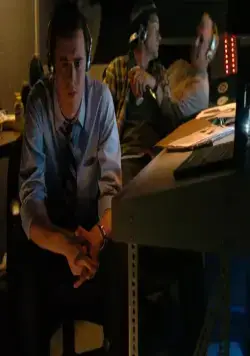 Новый парень моей мамы (2007) через торрент бесплатно Новый парень моей мамы (2007) фильм через торрент бесплатно