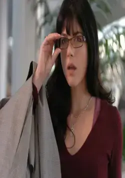 Новый парень моей мамы (2007) через торрент скачать Новый парень моей мамы (2007) фильм через торрент скачать