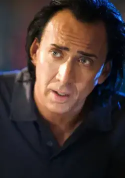 Опасный Бангкок (2008) через торрент бесплатно Опасный Бангкок (2008) фильм через торрент бесплатно