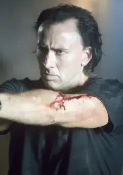 Опасный Бангкок (2008) в хорошем качестве через торрент Опасный Бангкок (2008) фильм в хорошем качестве через торрент