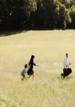 Явление (2008) через торрент бесплатно Явление (2008) фильм через торрент бесплатно