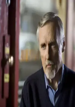 Элегия (2008) через торрент бесплатно Элегия (2008) фильм через торрент бесплатно