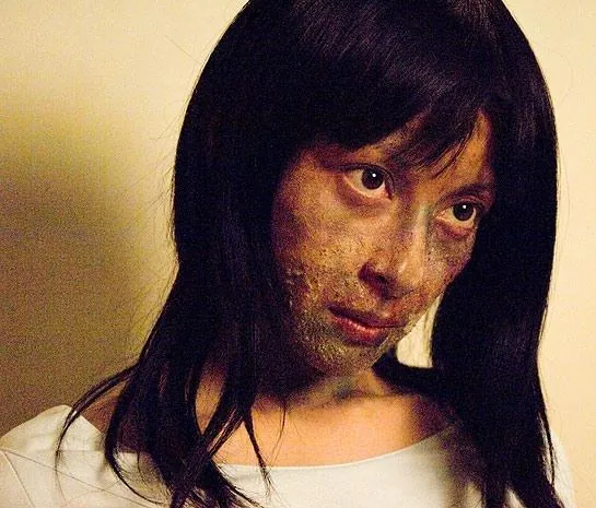 Фантомы (2008) через торрент бесплатно Фантомы (2008) фильм через торрент бесплатно