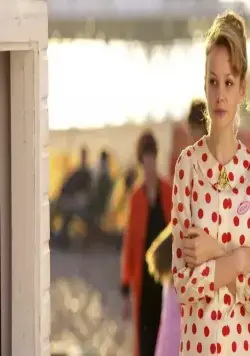 Когда ты в последний раз видел своего отца? (2007) через торрент бесплатно Когда ты в последний раз видел своего отца? (2007) фильм через торрент бесплатно