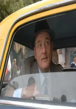 Поезд на Дарджилинг. Отчаянные путешественники (2007) через торрент бесплатно Поезд на Дарджилинг. Отчаянные путешественники (2007) фильм через торрент бесплатно