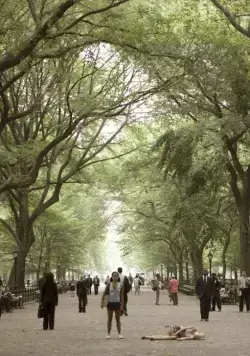 Явление (2008) в хорошем качестве через торрент Явление (2008) фильм в хорошем качестве через торрент