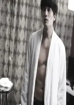 Мой партнёр (2012) в хорошем качестве через торрент Мой партнёр (2012) фильм в хорошем качестве через торрент