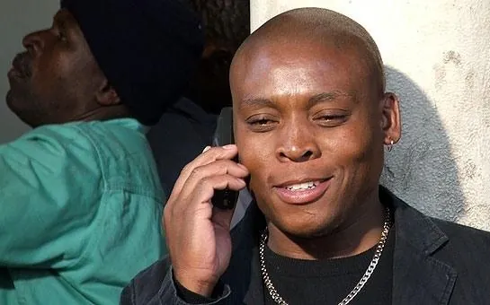 Бандитский Йоханнесбург (2008) через торрент бесплатно Бандитский Йоханнесбург (2008) фильм через торрент бесплатно