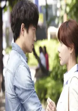 Мой партнёр (2012) через торрент бесплатно Мой партнёр (2012) фильм через торрент бесплатно