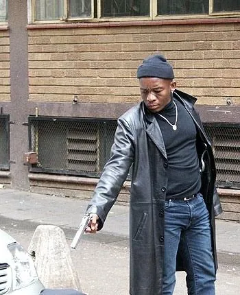 Бандитский Йоханнесбург (2008) в хорошем качестве через торрент Бандитский Йоханнесбург (2008) фильм в хорошем качестве через торрент