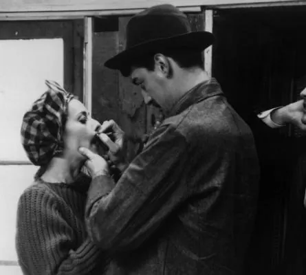 Жюль и Джим (1962) через торрент скачать Жюль и Джим (1962) фильм через торрент скачать