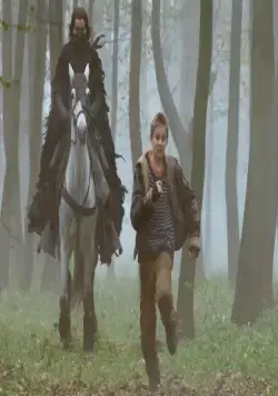 Восход тьмы (2007) в хорошем качестве через торрент Восход тьмы (2007) фильм в хорошем качестве через торрент