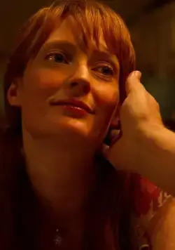 Она восстает (2016) в хорошем качестве через торрент Она восстает (2016) фильм в хорошем качестве через торрент