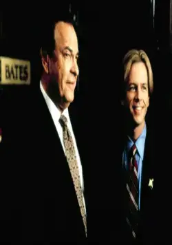 Без чувств (1998) в хорошем качестве через торрент Без чувств (1998) фильм в хорошем качестве через торрент