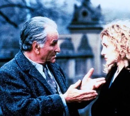 Комики (1996) в хорошем качестве через торрент Комики (1996) фильм в хорошем качестве через торрент