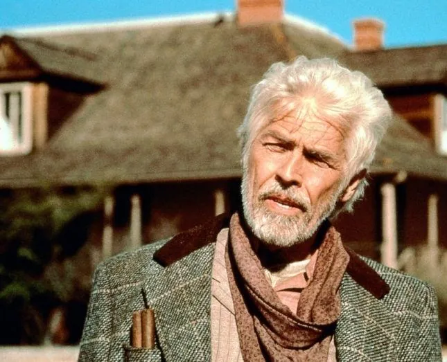 Молодые стрелки 2 (1990) через торрент бесплатно Молодые стрелки 2 (1990) фильм через торрент бесплатно