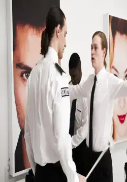 Антивирус (2012) в хорошем качестве через торрент Антивирус (2012) фильм в хорошем качестве через торрент