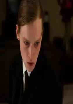 Антивирус (2012) через торрент бесплатно Антивирус (2012) фильм через торрент бесплатно