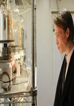 Антивирус (2012) через торрент скачать Антивирус (2012) фильм через торрент скачать