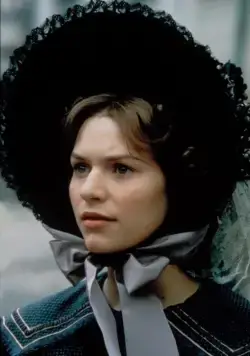 Отверженные (1998) через торрент бесплатно Отверженные (1998) фильм через торрент бесплатно