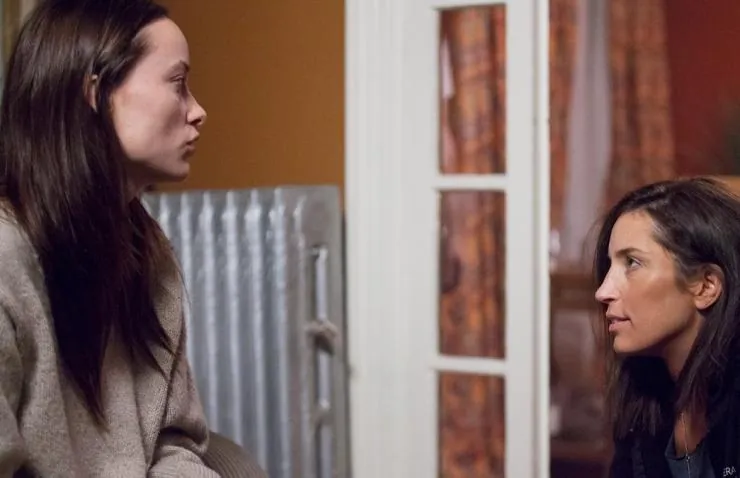 Луговая страна (2015) через торрент бесплатно Луговая страна (2015) фильм через торрент бесплатно