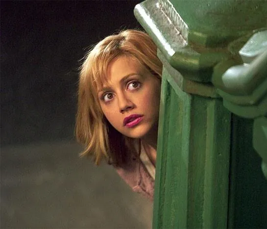 Маленькая черная книжка (2004) в хорошем качестве через торрент Маленькая черная книжка (2004) фильм в хорошем качестве через торрент