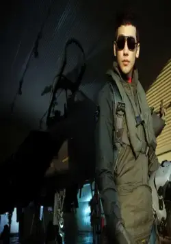 Взвейся в небо (2012) через торрент бесплатно Взвейся в небо (2012) фильм через торрент бесплатно