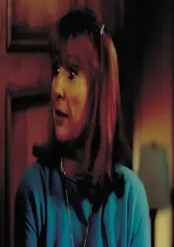 Романтическое преступление (2002) через торрент бесплатно Романтическое преступление (2002) фильм через торрент бесплатно