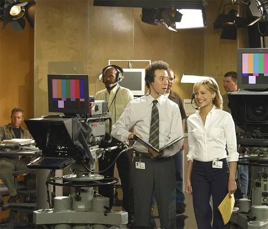 Маленькая черная книжка (2004) через торрент скачать Маленькая черная книжка (2004) фильм через торрент скачать