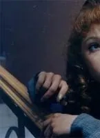 Затворник (1999) через торрент бесплатно Затворник (1999) фильм через торрент бесплатно