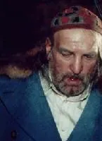 Коллекционер (2001) через торрент скачать Коллекционер (2001) фильм через торрент скачать