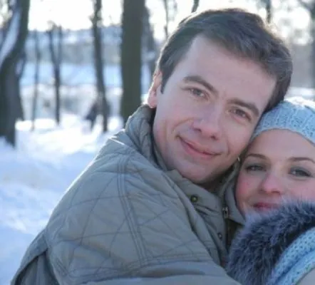 Одиночка (2010) через торрент бесплатно Одиночка (2010) фильм через торрент бесплатно