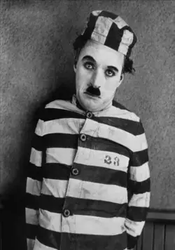 Искатель приключений (1917) через торрент бесплатно Искатель приключений (1917) фильм через торрент бесплатно