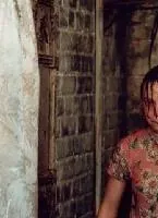 Коллекционер (2001) через торрент бесплатно Коллекционер (2001) фильм через торрент бесплатно