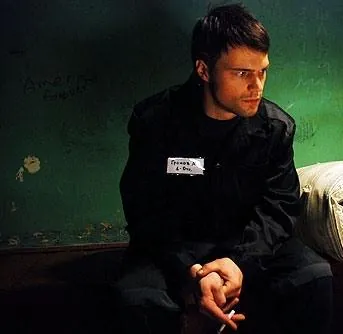 Одиночка (2010) через торрент скачать Одиночка (2010) фильм через торрент скачать