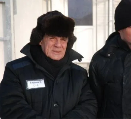 Одиночка (2010) в хорошем качестве через торрент Одиночка (2010) фильм в хорошем качестве через торрент