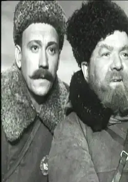 Александр Пархоменко (1942) в хорошем качестве через торрент Александр Пархоменко (1942) фильм в хорошем качестве через торрент