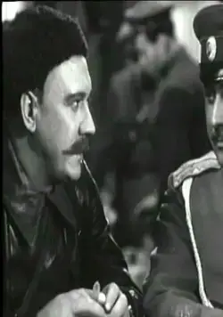 Александр Пархоменко (1942) через торрент скачать Александр Пархоменко (1942) фильм через торрент скачать