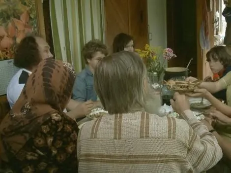 Ты забыл, во что мы играли (2010) через торрент скачать Ты забыл, во что мы играли (2010) фильм через торрент скачать