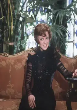 Рецепт ее молодости (1983) через торрент бесплатно Рецепт ее молодости (1983) фильм через торрент бесплатно