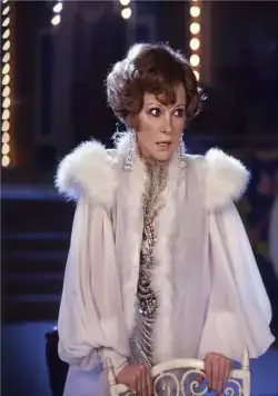 Рецепт ее молодости (1983) через торрент скачать Рецепт ее молодости (1983) фильм через торрент скачать