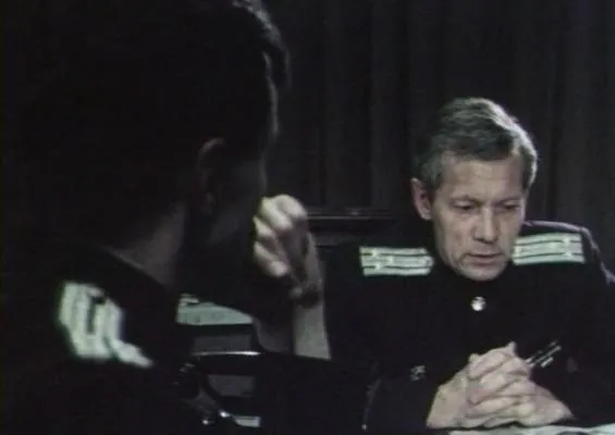 Наградить (посмертно) (1986) через торрент бесплатно Наградить (посмертно) (1986) фильм через торрент бесплатно