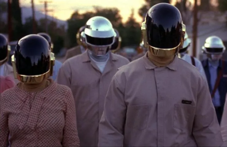 Электрома (2006) через торрент бесплатно Электрома (2006) фильм через торрент бесплатно