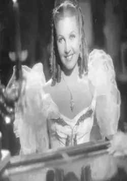 Маскарад (1941) через торрент скачать Маскарад (1941) фильм через торрент скачать