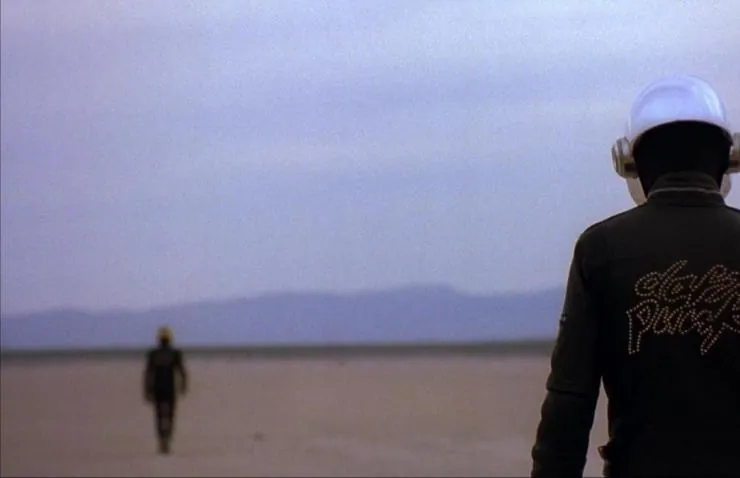 Электрома (2006) через торрент скачать Электрома (2006) фильм через торрент скачать