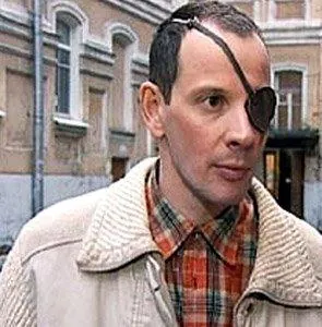 Мой сводный брат Франкенштейн (2004) через торрент скачать Мой сводный брат Франкенштейн (2004) фильм через торрент скачать