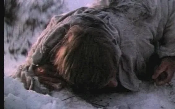 Дожить до рассвета (1975) через торрент скачать Дожить до рассвета (1975) фильм через торрент скачать