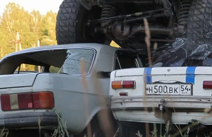 Шагая по канату (2012) через торрент скачать Шагая по канату (2012) фильм через торрент скачать